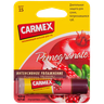 Carmex, бальзам для губ
