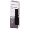 Pharmatheiss Cosmetics Mascara Med