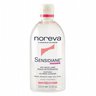 Noreva Laboratoires Sensidiane мицеллярная вода успокаивающая