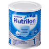 Nutrilon-1