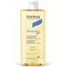 Noreva Xerodiane AP+ масло для тела очищающее липидовосстанавливающее