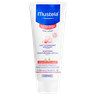 Mustela Bebe молочко