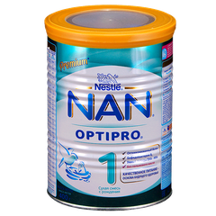 Nan 1 optipro