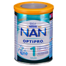 Nan 1 optipro