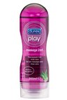 Durex Play Soothing