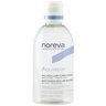 Noreva Laboratoires Aquareva вода мицеллярная