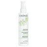 Caudalie, масло для снятия макияжа