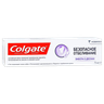 COLGATE Зубная паста