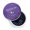 Kocostar Acai Berry гидрогелевые патчи с экстрактом ягод асаи