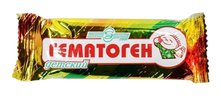 Гематоген народный детский