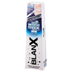 Blanx White Shock Карандаш для отбеливания зубов