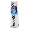 Blanx White Shock Карандаш для отбеливания зубов