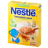 Nestle Каша гречневая