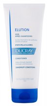 Ducray Elution восстанавливающий кондиционер для волос