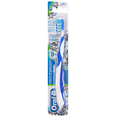 Oral-B Stages 4 Winni