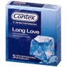 Презервативы Contex Long Love