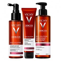 Vichy Dercos Densi-Solution