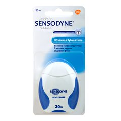 SENSODYNE Зубная нить