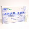 Анальгин