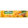 Naturino