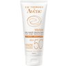 Avene Солнцезащитное молочко с минеральным экраном SPF 50+