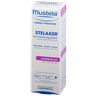 MUSTELA  Stelaker