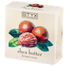 Styx Naturсosmetic Shea Butter крем для тела