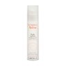 Avene увлажняющий матирующий флюид для лица