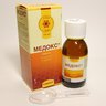 Медокс