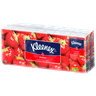 Kleenex Aroma Klubnika