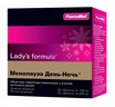 Lady's Formula Менопауза день-ночь