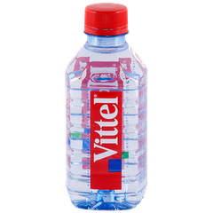 Vittel Минеральная вода