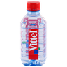 Vittel Минеральная вода