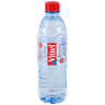 Vittel Минеральная вода