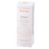 Avene Trixera+Selectiose, бальзам смягчающий