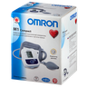 Тонометр OMRON М1 Compact полуавтоматический