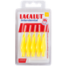 Lacalut Interdental Ершик для зубов