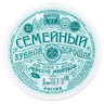 Зубной порошок "Семейный"