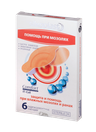 Silkoplast Комфорт IT-COLL