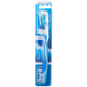 Oral-B 3D White зубная щетка