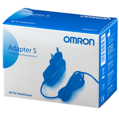 Адаптер OMRON AC ADAPTER-S