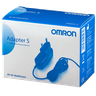 Адаптер OMRON AC ADAPTER-S