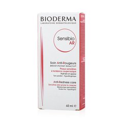 Bioderma Крем