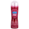 Durex Play интимный гель-смазка