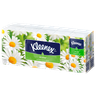 Kleenex Aroma romashka