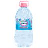 ФрутоНяня Вода питьевая артезианская детская