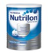 Nutrilon Пепти Гастро