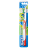 Oral-B Complex