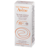 Avene Солнцезащитный крем