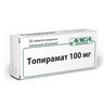 Топирамат